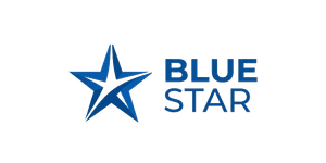 Blue Star laboratory supplies brand India