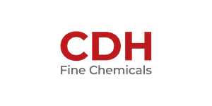 CDH laboratory supplies brand India