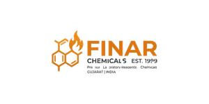 Finar laboratory supplies brand India