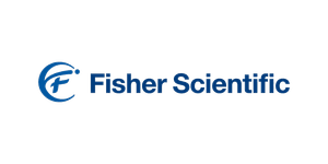 Fisher Scientific laboratory supplies brand India