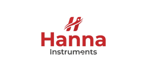 Hanna Instruments laboratory supplies brand India