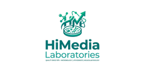 HiMedia laboratory supplies brand India