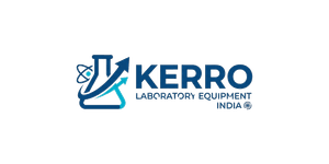 Kerro laboratory supplies brand India