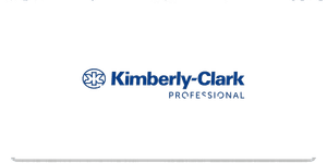 Kimberly-Clark laboratory supplies brand India