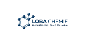 Loba Chemie laboratory supplies brand India