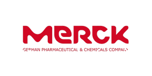 Merck laboratory supplies brand India