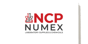 NCP laboratory supplies brand India