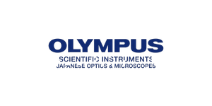 Olympus laboratory supplies brand India