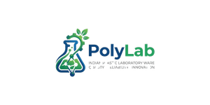 PolyLab laboratory supplies brand India
