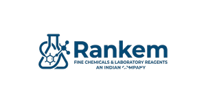 Rankem laboratory supplies brand India