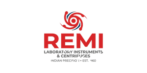 Remi laboratory supplies brand India
