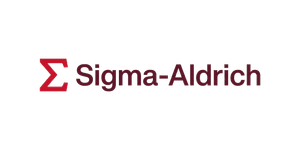Sigma-Aldrich laboratory supplies brand India