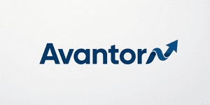 Avantor laboratory chemicals and equipment catalogue India
