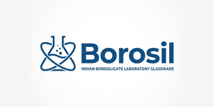 Borosil laboratory chemicals and equipment catalogue India
