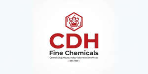 CDH laboratory chemicals and equipment catalogue India