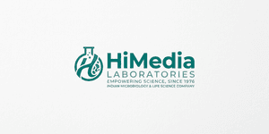 HiMedia laboratory chemicals and equipment catalogue India