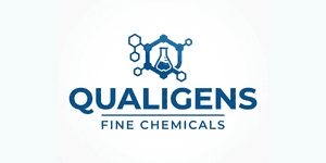 Qualigens laboratory chemicals and equipment catalogue India