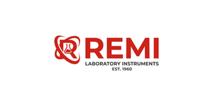 REMI laboratory chemicals and equipment catalogue India