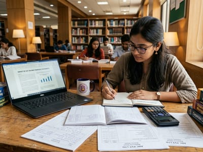 B.COM / M.COM dissertation thesis assistance India