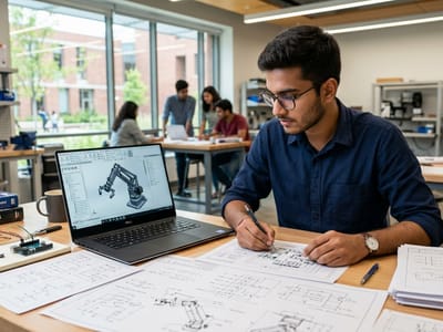 ENGINEERING dissertation thesis assistance India